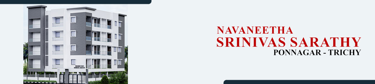 Navaneethas Property