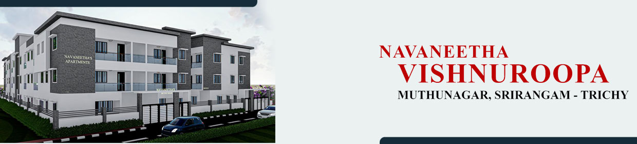 Navaneethas Property